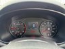USED 2017 67 KIA SPORTAGE 1.7 CRDi 1 SUV 5dr Diesel Manual Euro 6 (s/s) (114 bhp) 