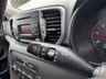 USED 2017 67 KIA SPORTAGE 1.7 CRDi 1 SUV 5dr Diesel Manual Euro 6 (s/s) (114 bhp) 