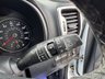 USED 2017 67 KIA SPORTAGE 1.7 CRDi 1 SUV 5dr Diesel Manual Euro 6 (s/s) (114 bhp) 