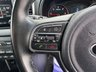 USED 2017 67 KIA SPORTAGE 1.7 CRDi 1 SUV 5dr Diesel Manual Euro 6 (s/s) (114 bhp) 