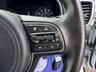 USED 2017 67 KIA SPORTAGE 1.7 CRDi 1 SUV 5dr Diesel Manual Euro 6 (s/s) (114 bhp) 