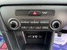 USED 2017 67 KIA SPORTAGE 1.7 CRDi 1 SUV 5dr Diesel Manual Euro 6 (s/s) (114 bhp) 