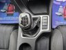 USED 2017 67 KIA SPORTAGE 1.7 CRDi 1 SUV 5dr Diesel Manual Euro 6 (s/s) (114 bhp) 