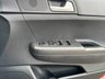 USED 2017 67 KIA SPORTAGE 1.7 CRDi 1 SUV 5dr Diesel Manual Euro 6 (s/s) (114 bhp) 