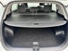 USED 2017 67 KIA SPORTAGE 1.7 CRDi 1 SUV 5dr Diesel Manual Euro 6 (s/s) (114 bhp) 