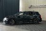 USED 2022 08 VOLKSWAGEN GOLF 1.5 eTSI MHEV R-Line Hatchback 5dr Petrol Hybrid DSG Euro 6 (s/s) (150 ps) 