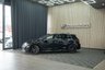 USED 2022 08 VOLKSWAGEN GOLF 1.5 eTSI MHEV R-Line Hatchback 5dr Petrol Hybrid DSG Euro 6 (s/s) (150 ps) 