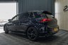 USED 2022 08 VOLKSWAGEN GOLF 1.5 eTSI MHEV R-Line Hatchback 5dr Petrol Hybrid DSG Euro 6 (s/s) (150 ps) 