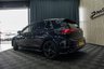 USED 2022 08 VOLKSWAGEN GOLF 1.5 eTSI MHEV R-Line Hatchback 5dr Petrol Hybrid DSG Euro 6 (s/s) (150 ps) 
