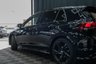 USED 2022 08 VOLKSWAGEN GOLF 1.5 eTSI MHEV R-Line Hatchback 5dr Petrol Hybrid DSG Euro 6 (s/s) (150 ps) 