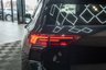 USED 2022 08 VOLKSWAGEN GOLF 1.5 eTSI MHEV R-Line Hatchback 5dr Petrol Hybrid DSG Euro 6 (s/s) (150 ps) 
