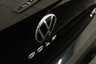 USED 2022 08 VOLKSWAGEN GOLF 1.5 eTSI MHEV R-Line Hatchback 5dr Petrol Hybrid DSG Euro 6 (s/s) (150 ps) 