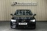 USED 2022 08 VOLKSWAGEN GOLF 1.5 eTSI MHEV R-Line Hatchback 5dr Petrol Hybrid DSG Euro 6 (s/s) (150 ps) 