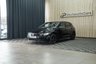 USED 2022 08 VOLKSWAGEN GOLF 1.5 eTSI MHEV R-Line Hatchback 5dr Petrol Hybrid DSG Euro 6 (s/s) (150 ps) 