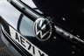 USED 2022 08 VOLKSWAGEN GOLF 1.5 eTSI MHEV R-Line Hatchback 5dr Petrol Hybrid DSG Euro 6 (s/s) (150 ps) 