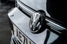 USED 2022 08 VOLKSWAGEN GOLF 1.5 eTSI MHEV R-Line Hatchback 5dr Petrol Hybrid DSG Euro 6 (s/s) (150 ps) 