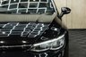 USED 2022 08 VOLKSWAGEN GOLF 1.5 eTSI MHEV R-Line Hatchback 5dr Petrol Hybrid DSG Euro 6 (s/s) (150 ps) 