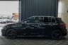 USED 2022 08 VOLKSWAGEN GOLF 1.5 eTSI MHEV R-Line Hatchback 5dr Petrol Hybrid DSG Euro 6 (s/s) (150 ps) 