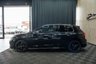 USED 2022 08 VOLKSWAGEN GOLF 1.5 eTSI MHEV R-Line Hatchback 5dr Petrol Hybrid DSG Euro 6 (s/s) (150 ps) 