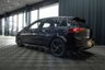 USED 2022 08 VOLKSWAGEN GOLF 1.5 eTSI MHEV R-Line Hatchback 5dr Petrol Hybrid DSG Euro 6 (s/s) (150 ps) 