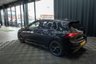 USED 2022 08 VOLKSWAGEN GOLF 1.5 eTSI MHEV R-Line Hatchback 5dr Petrol Hybrid DSG Euro 6 (s/s) (150 ps) 