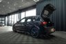 USED 2022 08 VOLKSWAGEN GOLF 1.5 eTSI MHEV R-Line Hatchback 5dr Petrol Hybrid DSG Euro 6 (s/s) (150 ps) 