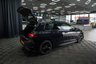 USED 2022 08 VOLKSWAGEN GOLF 1.5 eTSI MHEV R-Line Hatchback 5dr Petrol Hybrid DSG Euro 6 (s/s) (150 ps) 