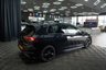 USED 2022 08 VOLKSWAGEN GOLF 1.5 eTSI MHEV R-Line Hatchback 5dr Petrol Hybrid DSG Euro 6 (s/s) (150 ps) 