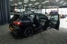 USED 2022 08 VOLKSWAGEN GOLF 1.5 eTSI MHEV R-Line Hatchback 5dr Petrol Hybrid DSG Euro 6 (s/s) (150 ps) 