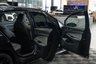 USED 2022 08 VOLKSWAGEN GOLF 1.5 eTSI MHEV R-Line Hatchback 5dr Petrol Hybrid DSG Euro 6 (s/s) (150 ps) 