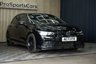 USED 2022 08 VOLKSWAGEN GOLF 1.5 eTSI MHEV R-Line Hatchback 5dr Petrol Hybrid DSG Euro 6 (s/s) (150 ps) 