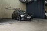 USED 2022 08 VOLKSWAGEN GOLF 1.5 eTSI MHEV R-Line Hatchback 5dr Petrol Hybrid DSG Euro 6 (s/s) (150 ps) 