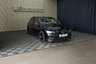 USED 2022 08 VOLKSWAGEN GOLF 1.5 eTSI MHEV R-Line Hatchback 5dr Petrol Hybrid DSG Euro 6 (s/s) (150 ps) 