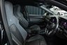USED 2022 08 VOLKSWAGEN GOLF 1.5 eTSI MHEV R-Line Hatchback 5dr Petrol Hybrid DSG Euro 6 (s/s) (150 ps) 