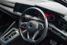 USED 2022 08 VOLKSWAGEN GOLF 1.5 eTSI MHEV R-Line Hatchback 5dr Petrol Hybrid DSG Euro 6 (s/s) (150 ps) 