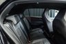 USED 2022 08 VOLKSWAGEN GOLF 1.5 eTSI MHEV R-Line Hatchback 5dr Petrol Hybrid DSG Euro 6 (s/s) (150 ps) 