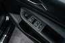 USED 2022 08 VOLKSWAGEN GOLF 1.5 eTSI MHEV R-Line Hatchback 5dr Petrol Hybrid DSG Euro 6 (s/s) (150 ps) 