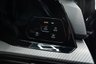 USED 2022 08 VOLKSWAGEN GOLF 1.5 eTSI MHEV R-Line Hatchback 5dr Petrol Hybrid DSG Euro 6 (s/s) (150 ps) 
