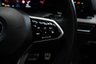 USED 2022 08 VOLKSWAGEN GOLF 1.5 eTSI MHEV R-Line Hatchback 5dr Petrol Hybrid DSG Euro 6 (s/s) (150 ps) 