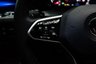 USED 2022 08 VOLKSWAGEN GOLF 1.5 eTSI MHEV R-Line Hatchback 5dr Petrol Hybrid DSG Euro 6 (s/s) (150 ps) 