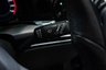 USED 2022 08 VOLKSWAGEN GOLF 1.5 eTSI MHEV R-Line Hatchback 5dr Petrol Hybrid DSG Euro 6 (s/s) (150 ps) 