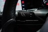 USED 2022 08 VOLKSWAGEN GOLF 1.5 eTSI MHEV R-Line Hatchback 5dr Petrol Hybrid DSG Euro 6 (s/s) (150 ps) 