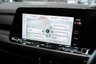 USED 2022 08 VOLKSWAGEN GOLF 1.5 eTSI MHEV R-Line Hatchback 5dr Petrol Hybrid DSG Euro 6 (s/s) (150 ps) 
