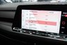 USED 2022 08 VOLKSWAGEN GOLF 1.5 eTSI MHEV R-Line Hatchback 5dr Petrol Hybrid DSG Euro 6 (s/s) (150 ps) 
