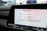 USED 2022 08 VOLKSWAGEN GOLF 1.5 eTSI MHEV R-Line Hatchback 5dr Petrol Hybrid DSG Euro 6 (s/s) (150 ps) 
