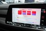 USED 2022 08 VOLKSWAGEN GOLF 1.5 eTSI MHEV R-Line Hatchback 5dr Petrol Hybrid DSG Euro 6 (s/s) (150 ps) 