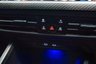 USED 2022 08 VOLKSWAGEN GOLF 1.5 eTSI MHEV R-Line Hatchback 5dr Petrol Hybrid DSG Euro 6 (s/s) (150 ps) 