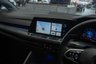 USED 2022 08 VOLKSWAGEN GOLF 1.5 eTSI MHEV R-Line Hatchback 5dr Petrol Hybrid DSG Euro 6 (s/s) (150 ps) 