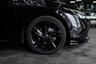 USED 2022 08 VOLKSWAGEN GOLF 1.5 eTSI MHEV R-Line Hatchback 5dr Petrol Hybrid DSG Euro 6 (s/s) (150 ps) 