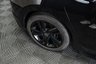 USED 2022 08 VOLKSWAGEN GOLF 1.5 eTSI MHEV R-Line Hatchback 5dr Petrol Hybrid DSG Euro 6 (s/s) (150 ps) 